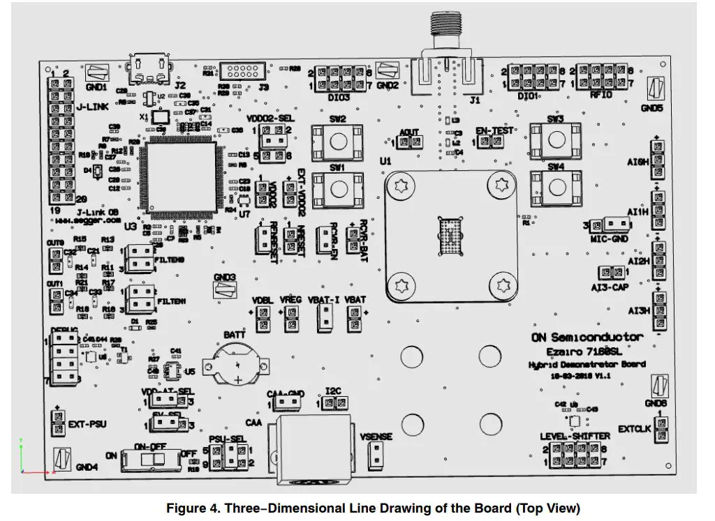 onsemi-EVBUM2581-7160-SL-Hybrid-Demonstrator-Board (4)