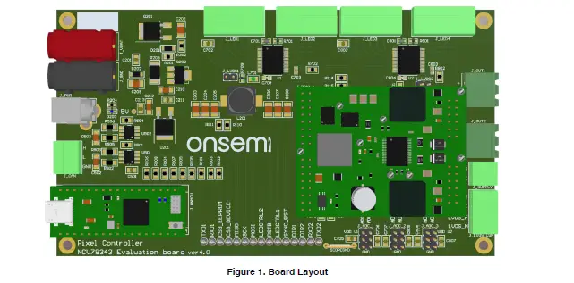 onsemi-NCV78343-Series-Pixel-Controller-Evaluation-Board-FIG- (3)