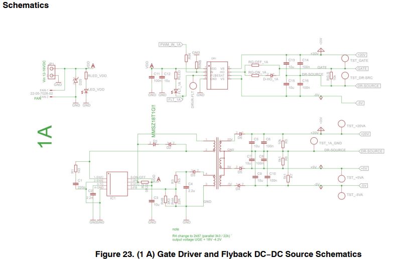 onsemi-NTBG022N120M3S-Evaluation-Board-FIG- (23)