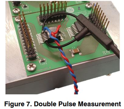 onsemi-NTBG022N120M3S-Evaluation-Board-FIG- (7)