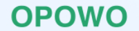 opowo logo