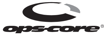 ops-core logo