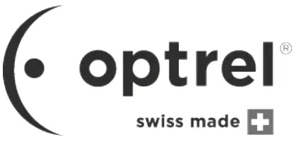 optrel logo