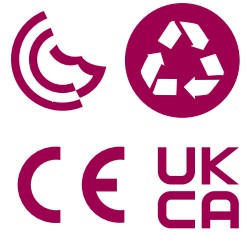 our generation BD35310_Z_School_Dreams_INSTR 18 Inch Doll Desk - icon 1