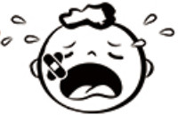 ourokhome Multifunctional Vegetable Chopper and Dicer - icon 1