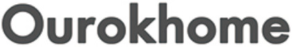ourokhome logo