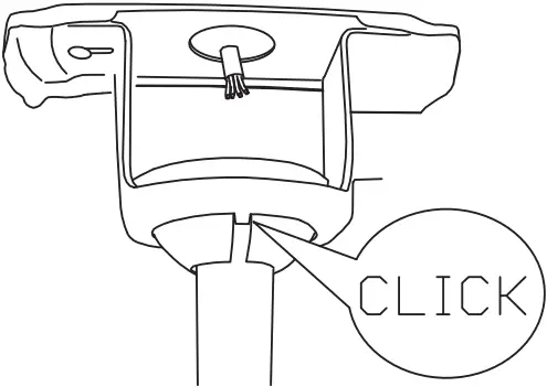 overstock F6297 1 Ceiling Fan - 12