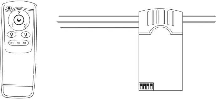 overstock F6297 - Accessories 7