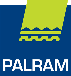 palram-LOGO