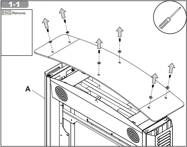 peerless-AV-KOP55XHB-A-EUK-Smart-City-Digital-Signage-Display-image-11