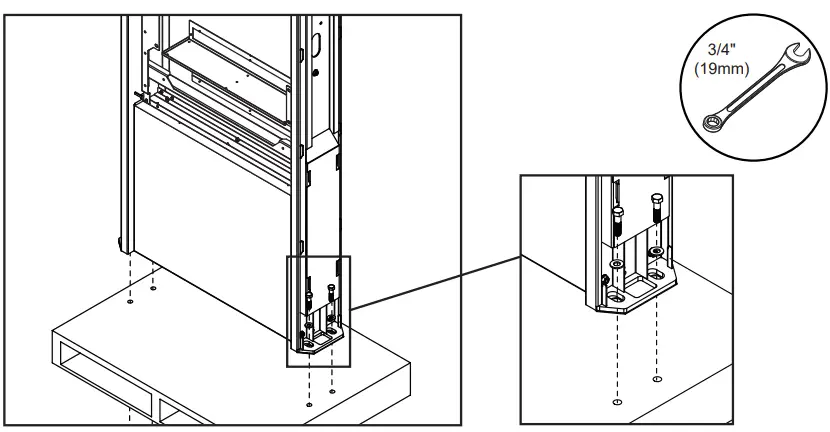 peerless-AV-KOP55XHB-A-EUK-Smart-City-Digital-Signage-Display-image-13