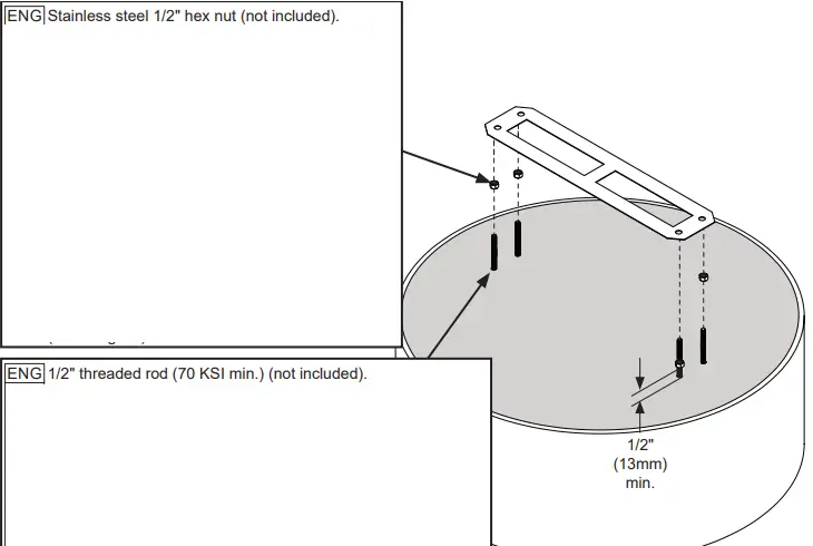 peerless-AV-KOP55XHB-A-EUK-Smart-City-Digital-Signage-Display-image-15