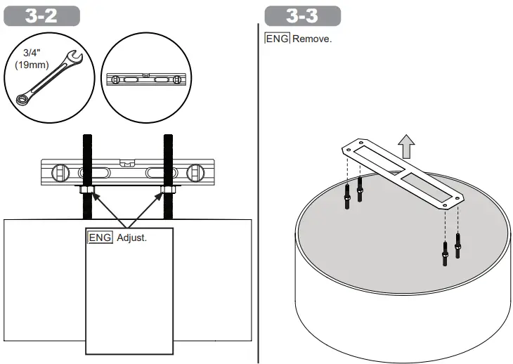 peerless-AV-KOP55XHB-A-EUK-Smart-City-Digital-Signage-Display-image-16