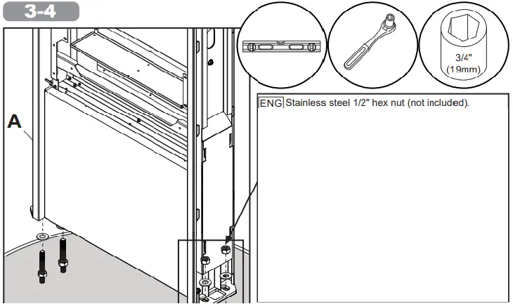 peerless-AV-KOP55XHB-A-EUK-Smart-City-Digital-Signage-Display-image-17