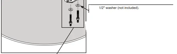 peerless-AV-KOP55XHB-A-EUK-Smart-City-Digital-Signage-Display-image-18
