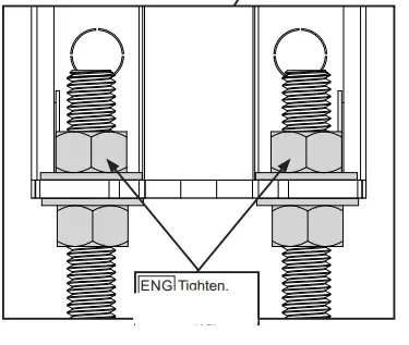 peerless-AV-KOP55XHB-A-EUK-Smart-City-Digital-Signage-Display-image-19
