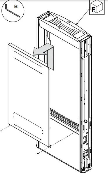 peerless-AV-KOP55XHB-A-EUK-Smart-City-Digital-Signage-Display-image-20