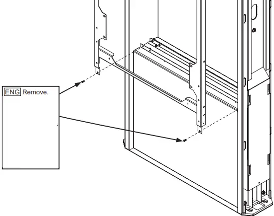 peerless-AV-KOP55XHB-A-EUK-Smart-City-Digital-Signage-Display-image-22