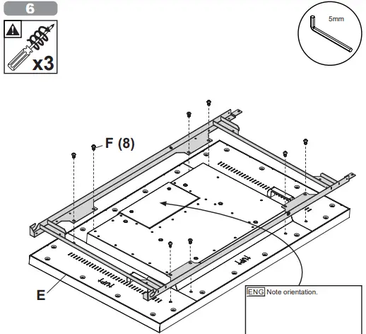 peerless-AV-KOP55XHB-A-EUK-Smart-City-Digital-Signage-Display-image-23