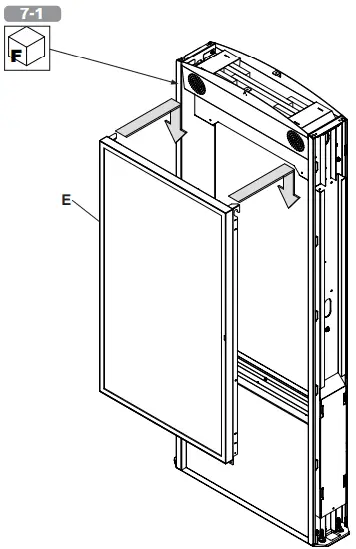 peerless-AV-KOP55XHB-A-EUK-Smart-City-Digital-Signage-Display-image-24