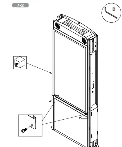 peerless-AV-KOP55XHB-A-EUK-Smart-City-Digital-Signage-Display-image-25