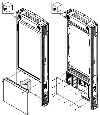 peerless-AV-KOP55XHB-A-EUK-Smart-City-Digital-Signage-Display-image-26