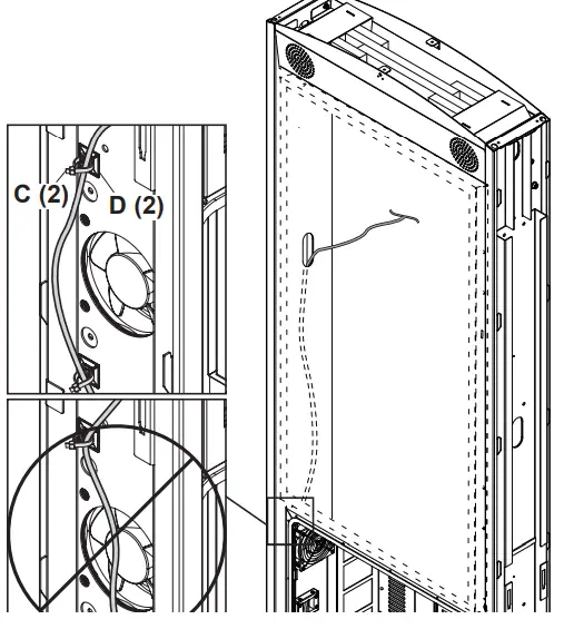 peerless-AV-KOP55XHB-A-EUK-Smart-City-Digital-Signage-Display-image-28