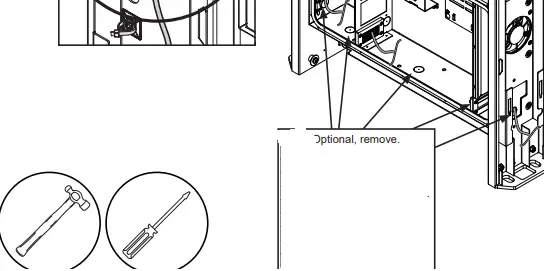 peerless-AV-KOP55XHB-A-EUK-Smart-City-Digital-Signage-Display-image-29