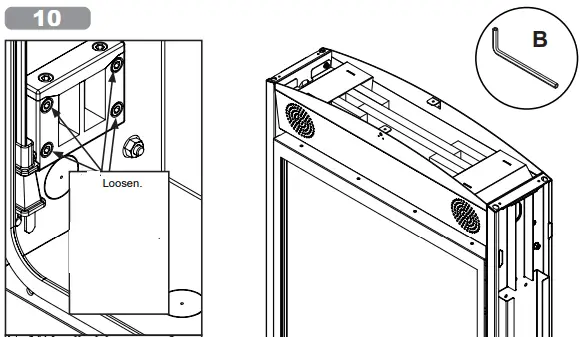 peerless-AV-KOP55XHB-A-EUK-Smart-City-Digital-Signage-Display-image-30