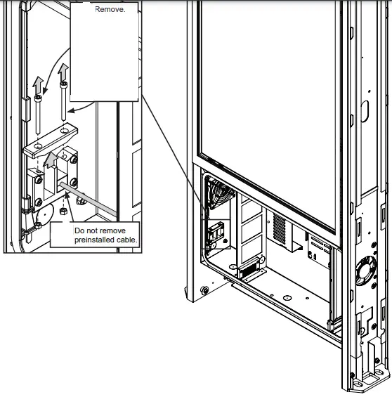 peerless-AV-KOP55XHB-A-EUK-Smart-City-Digital-Signage-Display-image-31