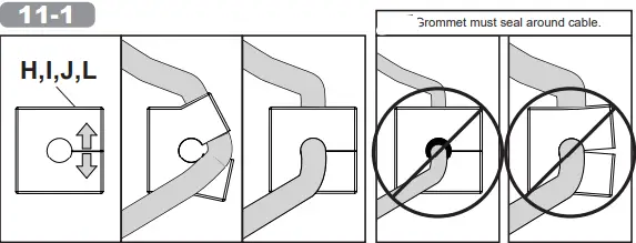 peerless-AV-KOP55XHB-A-EUK-Smart-City-Digital-Signage-Display-image-32