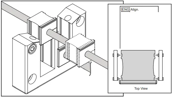peerless-AV-KOP55XHB-A-EUK-Smart-City-Digital-Signage-Display-image-33