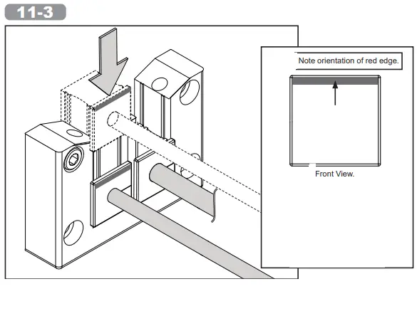 peerless-AV-KOP55XHB-A-EUK-Smart-City-Digital-Signage-Display-image-34