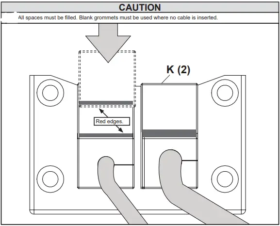 peerless-AV-KOP55XHB-A-EUK-Smart-City-Digital-Signage-Display-image-35
