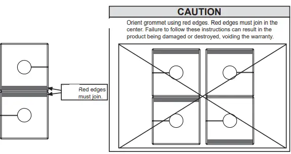 peerless-AV-KOP55XHB-A-EUK-Smart-City-Digital-Signage-Display-image-36
