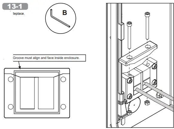peerless-AV-KOP55XHB-A-EUK-Smart-City-Digital-Signage-Display-image-37