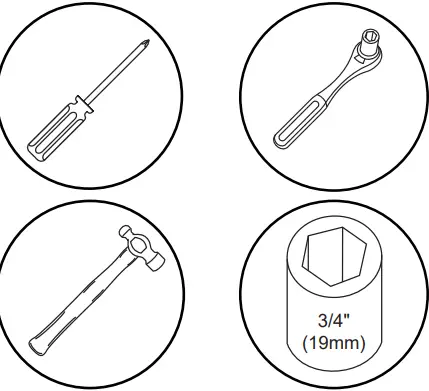 peerless-AV-KOP55XHB-A-EUK-Smart-City-Digital-Signage-Display-image-5