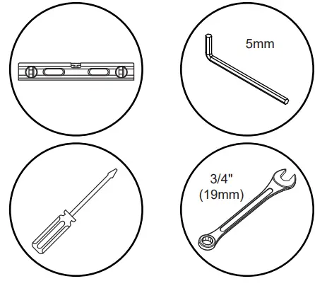 peerless-AV-KOP55XHB-A-EUK-Smart-City-Digital-Signage-Display-image-6