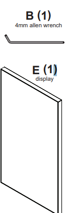 peerless-AV-KOP55XHB-A-EUK-Smart-City-Digital-Signage-Display-image-9