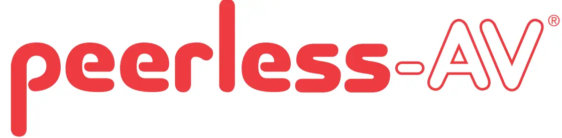 peerless-logo