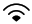 perfect aire RG10B(D1)-BGEFU1 Multi-Zone Mini-Split Remote Control - icon9