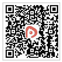 petgugu PF2 Intelligent Pet Feeder - qr code