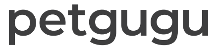 petgugu - logo