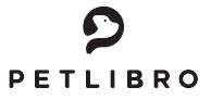 petlibro-logo