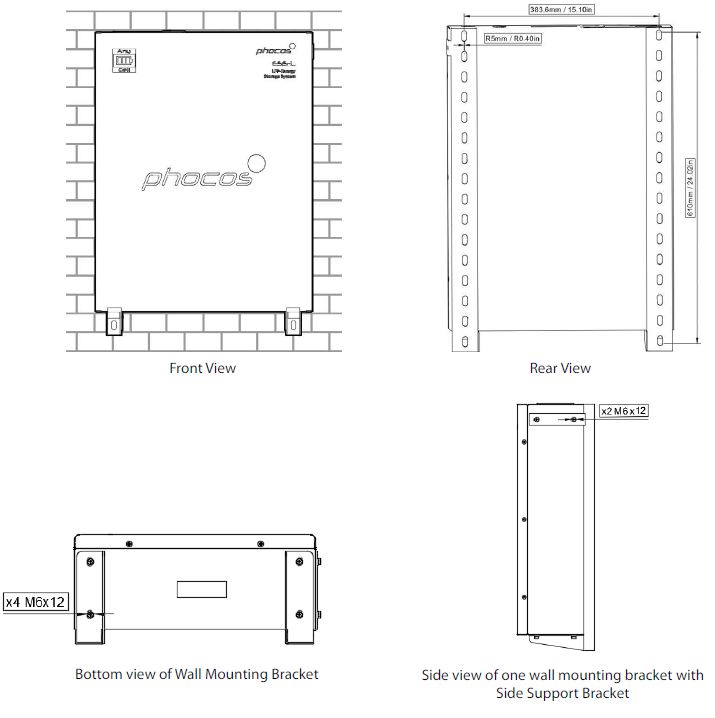 phocos-ESS-L-5kWh-48V-LFP-Energy-Storage-System-fig- (11)