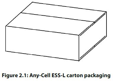 phocos-ESS-L-5kWh-48V-LFP-Energy-Storage-System-fig- (6)