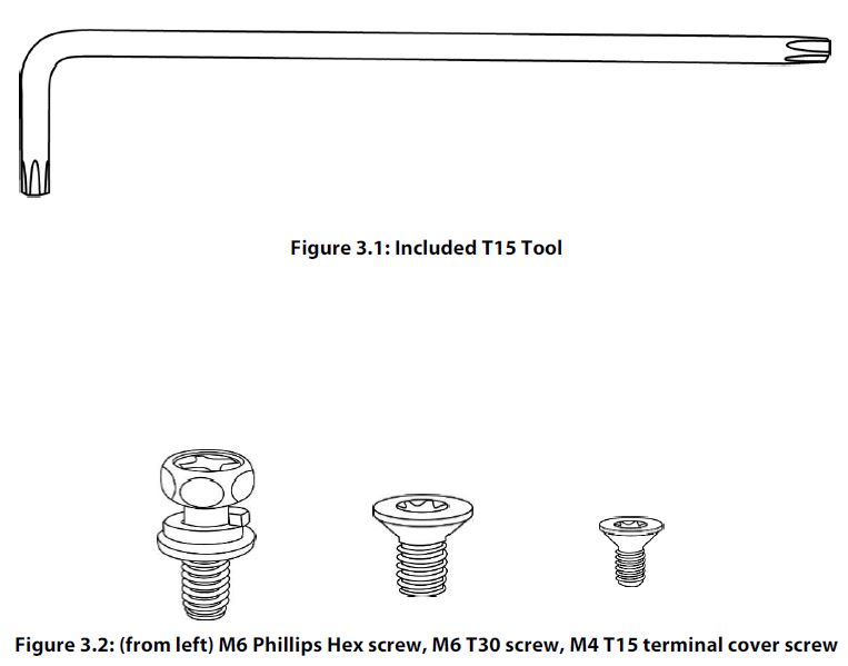 phocos-ESS-L-5kWh-48V-LFP-Energy-Storage-System-fig- (8)