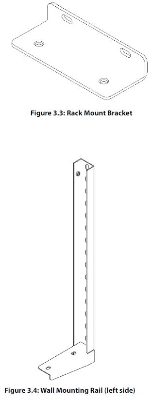 phocos-ESS-L-5kWh-48V-LFP-Energy-Storage-System-fig- (9)