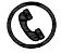 phone icon