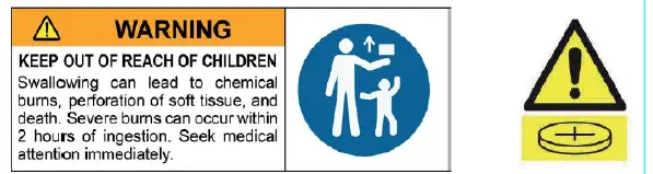 planika PK0019 Water Vapor Remote Control Fireplace 1